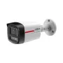Cámara IP DAHUA IPC-HFW2849TL-S-LED-0280B-PRO — 4MP, visión nocturna LED, H.265, exterior