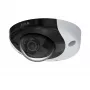 Axis 01932-021 Producto Negro