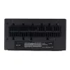 Fuente de alimentación Silverstone SST-EX1200R-PL Platinum