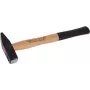 Martillo C.K Tools T4227A 0300 negro 300 g