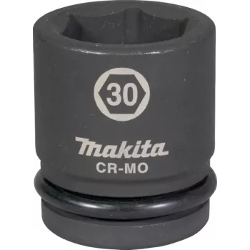 Llave de impacto Makita E-22296 (E-22296)