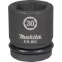 Llave de impacto Makita E-22296 (E-22296)