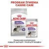 ROYAL CANIN Medium Sterilised pienso seco para perros - 3 kg