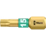 05066104001 - Punta TORX (TX), 20 x 25 mm (05066104001)