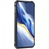 Oukitel WP36 Pro 6/256GB 10600 mAh negro