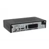 Receptor de TV WIWA H.265 MAXX — sintonizador digital DVB-T / DVB-T2 con soporte H.265 (HEVC)