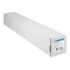 HP Q1414B Papel de impresora mate blanco