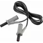 Voltcraft VC-8063370 Negro