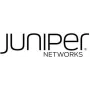 Juniper SFP-1G-LX-C dispositivo de red