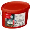 Anclaje de perno de acero inoxidable FISCHER FAZ II Plus 10/20 R — 135 uds., cubo
