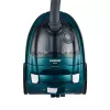 Aspirador Zelmer ZVC031P Radek