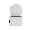 Cámara Xiaomi Smart Camera C500 Dual 2K Ai WiFi Vigilancia, giro 360°