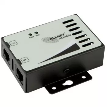 Adaptador inalámbrico ALLNET 102435