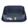 Russell Hobbs RH03425EU7 Nightfall Stone molde desmontable cuadrado 27 cm