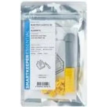 Smartkeeper NL03PKYL bloqueo de interfaz (NL03PKYL)
