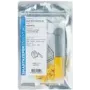 Smartkeeper NL03PKYL bloqueo de interfaz (NL03PKYL)