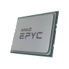 Procesador AMD EPYC 7302 3 GHz 16 Cores 128 MB L3 Socket SP3