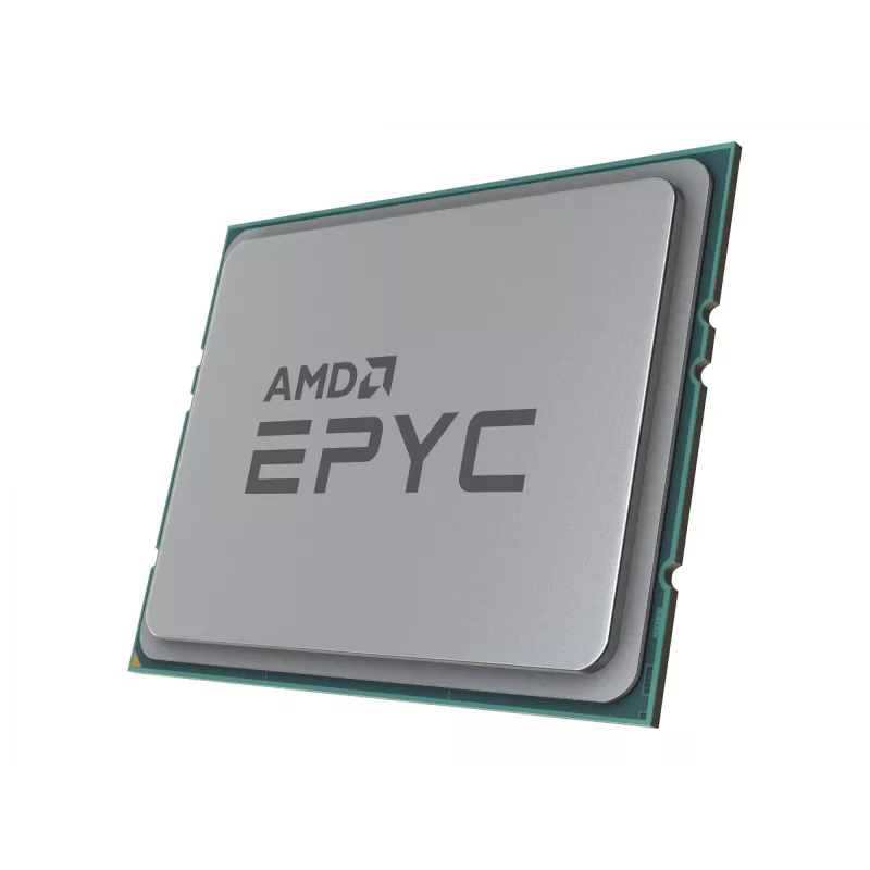 Procesador AMD EPYC 7302 3 GHz 16 Cores 128 MB L3 Socket SP3