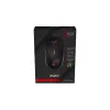 Ratón MediaRange MRGS201 USB Type-A