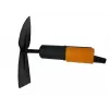 Azada Push & Pull Fiskars QuikFit 1000734
