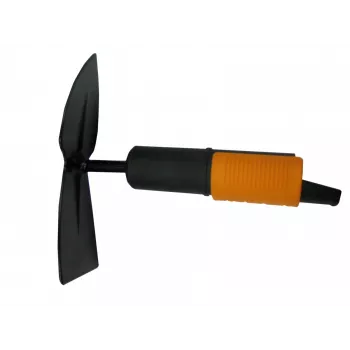 Azada Push & Pull Fiskars QuikFit 1000734