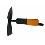 Azada Push & Pull Fiskars QuikFit 1000734