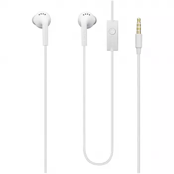 Auriculares Samsung EHS61ASFWE
