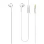 Auriculares Samsung EHS61ASFWE