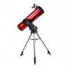 Telescopio refractor Skywatcher Star Discovery 150 SW-4017 — 150 mm apertura