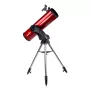 Telescopio refractor Skywatcher Star Discovery 150 SW-4017 — 150 mm apertura
