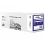 Tóner para Samsung MLT-D116L nuevo TS-D116LN