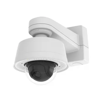 Accesorio para cámara de vigilancia Axis 5507-641