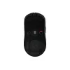 Ratón Logitech G PRO 2 LIGHTSPEED RF inalámbrico + USB Type-A
