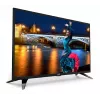 LIN 32D1700 SMART televisor inteligente de 32 pulgadas (81,3 cm), HD Ready, DVB-T2