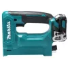 Makita ST113DZ grapadora/clavadora grapadora batería