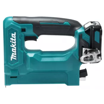 Makita ST113DZ grapadora/clavadora grapadora batería