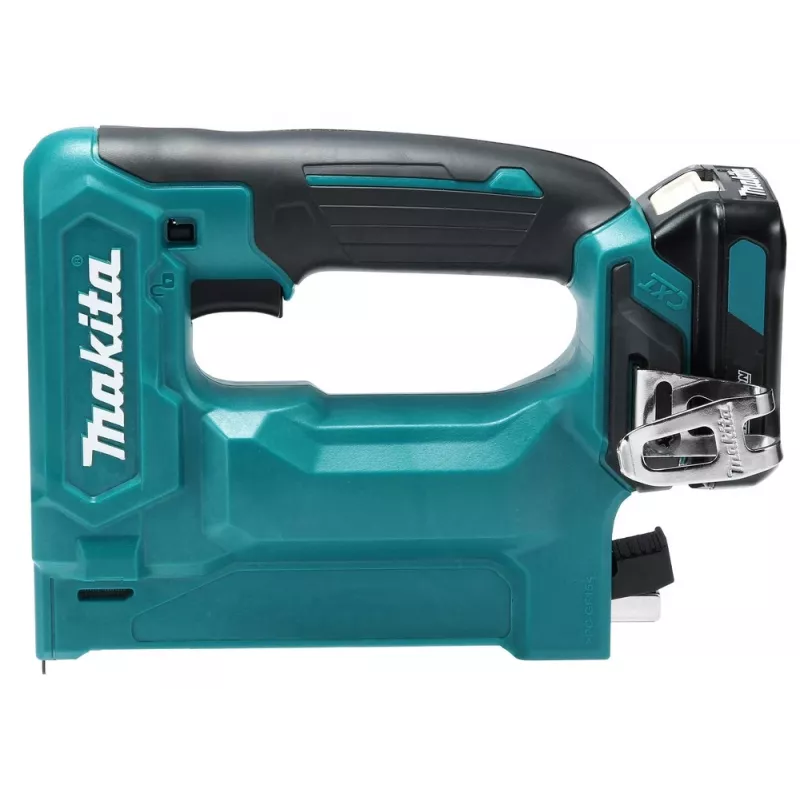 Makita ST113DZ grapadora/clavadora grapadora batería