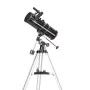 Telescopio Skywatcher BK 1145 EQ1 114/500
