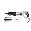 Sierra sable PRIME3 TRS41 800 W 3000 SPM