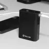 Cargador portátil Tellur PD702 Compact Pro 20000 mAh