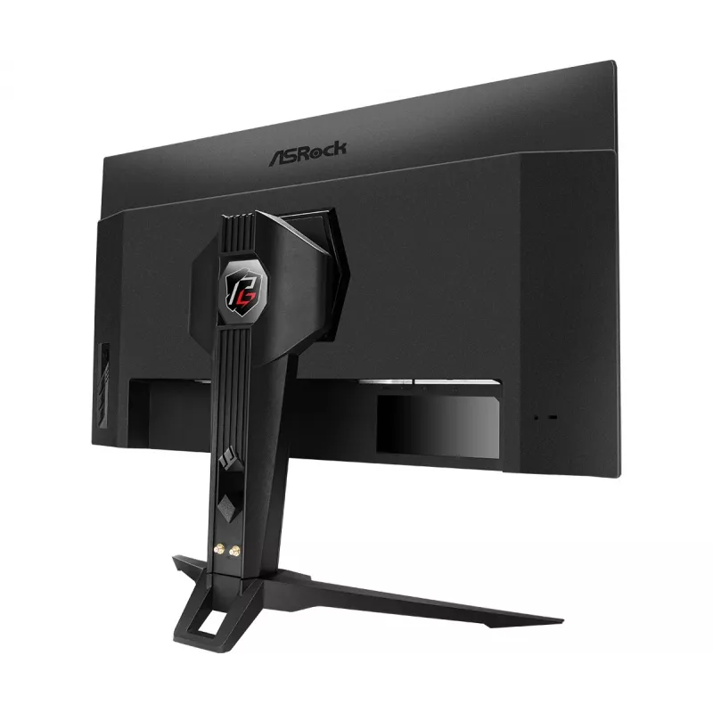 Monitor ASRock PG32QF2B 31,5 pulgadas Wide Quad HD 2560 x 1440 píxeles