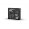 TELTONIKA TELEMATICS FMB150 Compatibilidad CAN