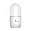 Garett Beauty Multi Clean Aparato limpiador facial antiarrugas