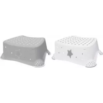 Keeeper 1864213019600 gris