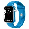 Smartwatch FW59 Kiddo 4g azul
