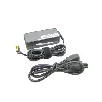 Lenovo 45N0252 fuente de alimentación/adaptador de interior 90 W negro