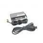Lenovo 45N0252 fuente de alimentación/adaptador de interior 90 W negro