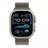 Smartwatch Apple Watch Ultra 2 GPS 49 mm Always-On Retina Display