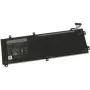 CoreParts MBXDE-BA0187 batería de repuesto para portátil