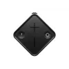 Ultimate Ears HYPERBOOM - Altavoz - Portátil - Inalámbrico - Bluetooth - Controlado por app - Dos vías - Negro (984-001950)